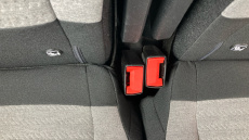 Citroen Berlingo 100kW Plus M 52kWh 5dr Auto Electric Estate